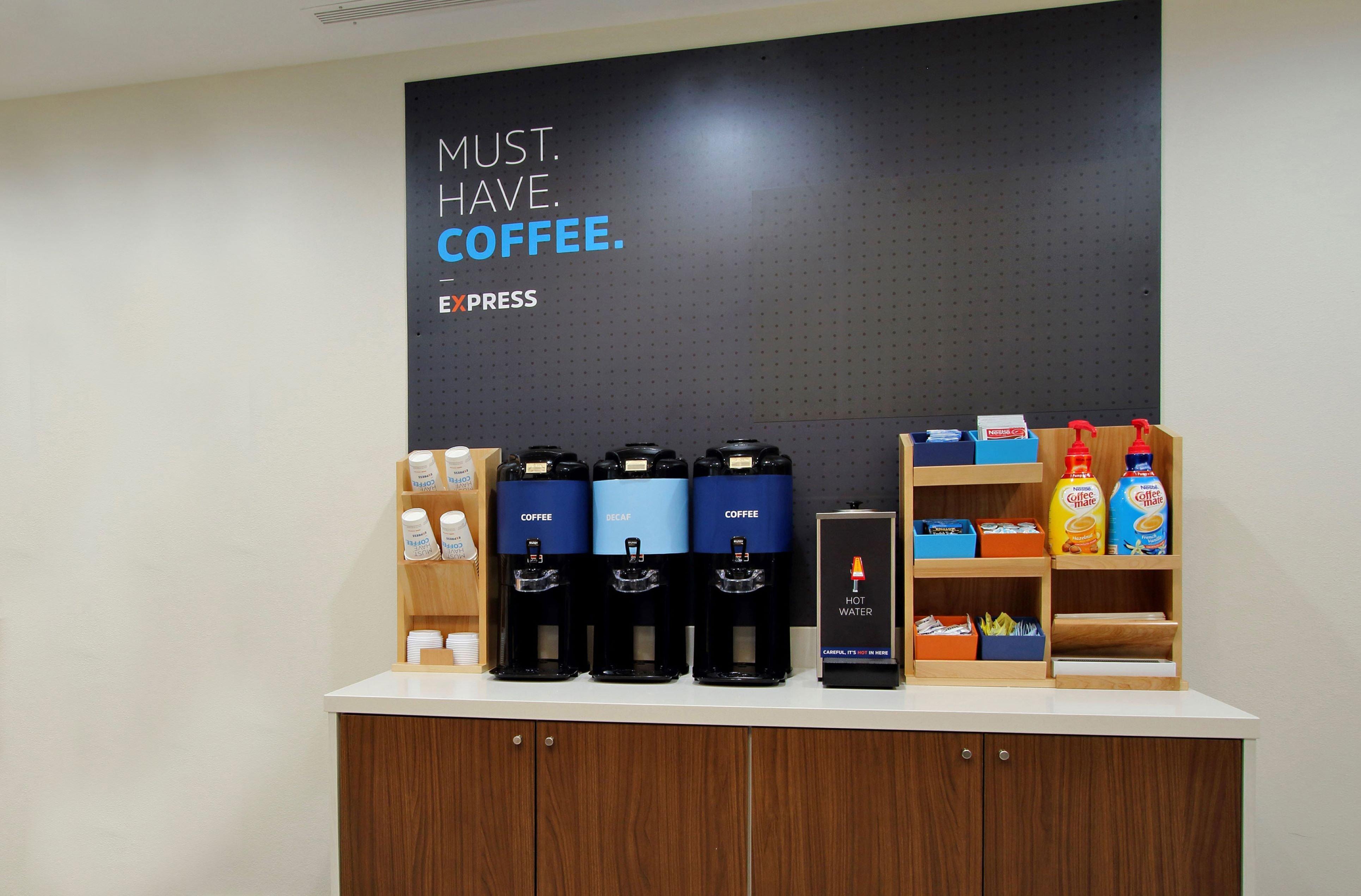 Holiday Inn Express & Suites San Antonio South Luaran gambar