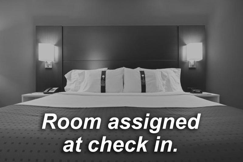 Holiday Inn Express & Suites San Antonio South Luaran gambar
